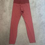 Vuori  Leggings Photo 1