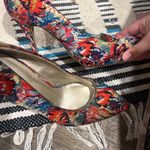 Limelight  heels size 10 Photo 7