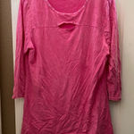 Reba FINAL MARKDOWN Ladies  top xl Photo 0