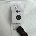 Next Level Apparel Snow White & Prince - Princess Women’s White T-Shirt - - Medium Photo 5