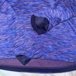 Columbia Half zip Photo 2