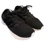 Puma WOMEN'S black Star Vital running shoes sneakers Photo 1
