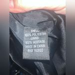 SHANI Black One Photo 6