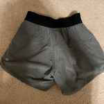 Lululemon Reversible Shorts Photo 1
