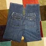 Talbots  Petite I Womens Jeans Stretch 6 Photo 0