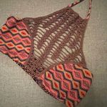 Acacia Bikini‎ Top Photo 7