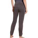 Barefoot Dreams New
BAREFOOT DREAMS
CozyChic Ultra Lite Everyday Pants Photo 2
