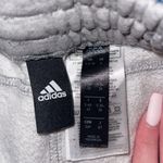 Adidas Sweats Photo 1