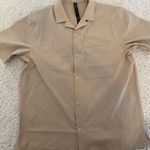 Lulu lemon Button Up Photo 0