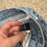 SheIn ripped jeans Photo 1