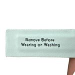 J.Crew NEW sz 00 Womens Tweed Purple Metallic Full Zip HighWaist Pencil Skirt Photo 7