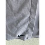 Nike  Dri Fit Skort Lavender Purple Tennis Skirt Medium Photo 1