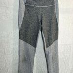 Outdoor Voices  Gray Leggings Photo 0