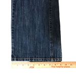 Wrangler 20x Jeans Juniors 9x34 Used WHS90BH Photo 15