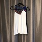 Adidas  Women’s Adizero Performance Sports Tank Top Photo 1