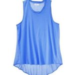 3.1 Phillip Lim Tank Top Photo 0