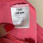 Cult Gaia  Alma Skort/Short color blossom size XS Photo 5