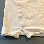 Aerie Oversized Tee Photo 3