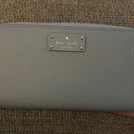 Kate Spade Wallet Photo 0