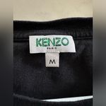 Kenzo Paris “Eye” Graphic T Photo 2