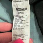 Hoka  One One Women's 4" Trail Running Walking Shorts in Trellis Size Small Photo 10