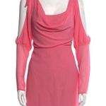 Majorelle  Dress Photo 4