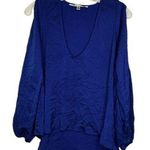 Lovers + Friends  Cold Shoulder Top Photo 0