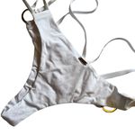 Beach Bunny  Love Me Like You Do Bikini Bottom Photo 63