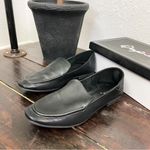 Qupid 🛎️ 5/$20  Moby Loafer Flats Size 6 Photo 1