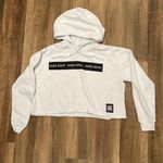 Hard Rock Cafe Hard rock cropped hoodie Photo 0