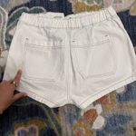 PacSun Shorts Photo 2