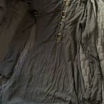 Princess Polly  dress  Photo 2