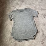 Mighty fine  Know Your Worth Top SIZE S Photo 2