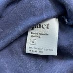 Pact Womens T Photo 5