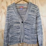 Anne Klein • Cropped Cardigan Photo 0