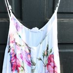 Somedays Lovin ’ Shorts Romper‎ Photo 2