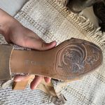 CL by Laundry CL Chinese Laundry Snakeskin Sandal Photo 2