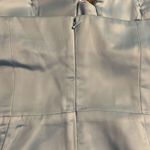 Naked Wardrobe Clam Shell Sweetheart Sleeveless Dress Size S Photo 6