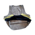 Beyond Yoga Peloton x  Cropped Tank Workout Athletic‎ Top Medium Photo 3