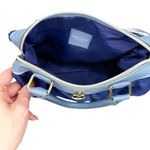 Victoria's Secret Victoria’s Secret Doctor Handbag RARE‎ Photo 7