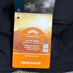 Columbia  Women’s Trek 1/2 Tight Bike Shorts Photo 9