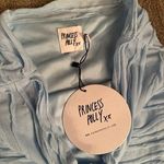 Princess Polly Tube Top Photo 1