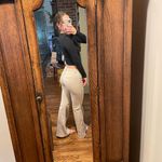 Marc by Marc Jacobs Marc jacob workwear wide leg pant Photo 2