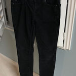 The Loft  modern skinny corduroy Photo 0