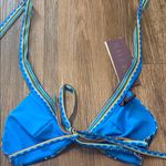 Hale Bob LEIGHTON BIKINI TOP Photo 3