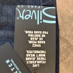 Silver Jeans Co Silver Jeans, size 26 Photo 3