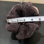 Piper  K | Wool-Like Fall Scrunchies (3) Photo 6