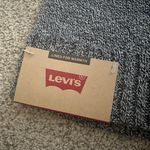 Levi's Cuffed Beanie Photo 1