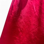 By Together  Tie a Bow Mini Dress Size L Photo 5