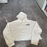 Hawaii hoodie Size M Photo 0